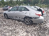 4T1BF1FK7HU****** Salvage and Repairable 2017 Toyota Camry in Tampa North