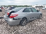4T1BF1FK7HU****** Salvage and Wrecked 2017 Toyota Camry in Florida State