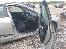 4T1BF1FK7HU****** Used and Repairable 2017 Toyota Camry in Florida State