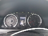 4T1BF1FK7HU****** Salvage 2017 Toyota Camry in Tampa North