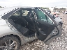 4T1BF1FK7HU****** Wrecked 2017 Toyota Camry in Tampa North