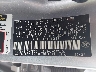 4T1BF1FK7HU****** Used 2017 Toyota Camry in Tampa North