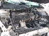 1HGCR2F32EA****** Repairable 2014 Honda Accord in Jacksonville