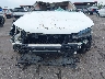 1HGCR2F32EA****** Used 2014 Honda Accord in Florida State
