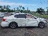 1HGCR2F32EA****** Repairable 2014 Honda Accord in Florida State