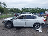 1HGCR2F32EA****** Salvage 2014 Honda Accord