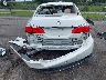 1HGCR2F32EA****** Used 2014 Honda Accord