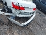 1HGCR2F32EA****** Wrecked 2014 Honda Accord in Florida State