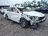 1HGCR2F32EA****** Salvage and Wrecked 2014 Honda Accord in Jacksonville