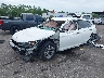 1HGCR2F32EA****** Used and Repairable 2014 Honda Accord in Jacksonville