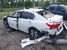 1HGCR2F32EA****** Salvage and Repairable 2014 Honda Accord in Jacksonville