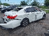 1HGCR2F32EA****** Salvage and Wrecked 2014 Honda Accord in Florida State