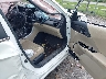 1HGCR2F32EA****** Used and Repairable 2014 Honda Accord in Florida State