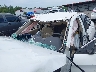 1HGCR2F32EA****** Salvage and Repairable 2014 Honda Accord in Florida State