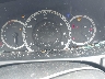 1HGCR2F32EA****** Salvage 2014 Honda Accord in Jacksonville