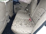 1HGCR2F32EA****** Wrecked 2014 Honda Accord in Jacksonville