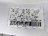 1HGCR2F32EA****** Used 2014 Honda Accord in Jacksonville