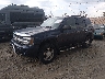 1GNDT13S382****** Used and Repairable 2008 Chevrolet Trailblazer in Reno
