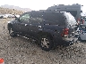 1GNDT13S382****** Salvage and Repairable 2008 Chevrolet Trailblazer in Reno