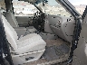 1GNDT13S382****** Used and Repairable 2008 Chevrolet Trailblazer in Nevada State