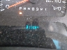1GNDT13S382****** Salvage 2008 Chevrolet Trailblazer in Reno