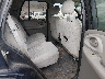 1GNDT13S382****** Wrecked 2008 Chevrolet Trailblazer in Reno