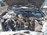 1GCRKSE71DZ****** Repairable 2013 Chevrolet Silverado 1500 in Kansas City