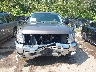1GCRKSE71DZ****** Used 2013 Chevrolet Silverado 1500 in Kansas State