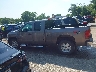 1GCRKSE71DZ****** Salvage 2013 Chevrolet Silverado 1500