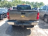 1GCRKSE71DZ****** Used 2013 Chevrolet Silverado 1500