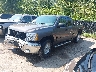 1GCRKSE71DZ****** Used and Repairable 2013 Chevrolet Silverado 1500 in Kansas City