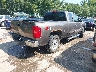 1GCRKSE71DZ****** Salvage and Wrecked 2013 Chevrolet Silverado 1500 in Kansas State