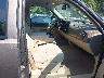 1GCRKSE71DZ****** Used and Repairable 2013 Chevrolet Silverado 1500 in Kansas State