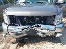 1GCRKSE71DZ****** Salvage and Repairable 2013 Chevrolet Silverado 1500 in Kansas State