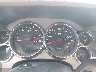 1GCRKSE71DZ****** Salvage 2013 Chevrolet Silverado 1500 in Kansas City