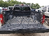 1GCRKSE71DZ****** Repairable 2013 Chevrolet Silverado 1500