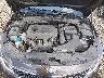 KNAGT4L39J5****** Repairable 2018 Kia Optima in Columbus