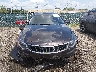 KNAGT4L39J5****** Used 2018 Kia Optima in Ohio State