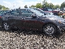 KNAGT4L39J5****** Repairable 2018 Kia Optima in Ohio State