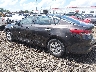 KNAGT4L39J5****** Salvage 2018 Kia Optima