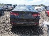 KNAGT4L39J5****** Used 2018 Kia Optima
