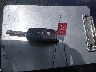 KNAGT4L39J5****** Salvage 2018 Kia Optima in Ohio State