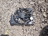 KNAGT4L39J5****** Wrecked 2018 Kia Optima in Ohio State
