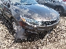 KNAGT4L39J5****** Repairable 2018 Kia Optima