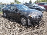 KNAGT4L39J5****** Salvage and Wrecked 2018 Kia Optima in Columbus