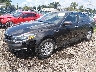 KNAGT4L39J5****** Used and Repairable 2018 Kia Optima in Columbus