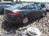 KNAGT4L39J5****** Salvage and Wrecked 2018 Kia Optima in Ohio State
