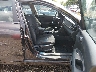 KNAGT4L39J5****** Used and Repairable 2018 Kia Optima in Ohio State