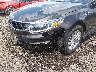 KNAGT4L39J5****** Salvage and Repairable 2018 Kia Optima in Ohio State
