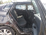 KNAGT4L39J5****** Wrecked 2018 Kia Optima in Columbus